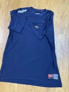 ローリングス ウェア