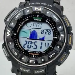 2026年最新】prw-2000yの人気アイテム - メルカリ