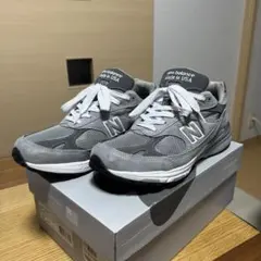 2026年最新】new balance 993 