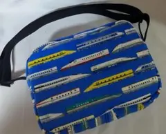 あさみ様 リクエスト 2点 まとめ商品