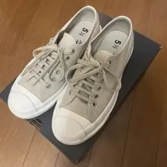 Item thumbnail for item e45edb6f-c02d-4638-983e-34866b05b532