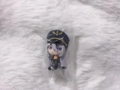 その着せ替え人形は恋をする 着せ恋 こっちむいてFig. ガチャガチャ