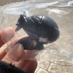 チェンソーマン レゼ篇 おねむたん ボム