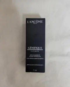 LANCOME ランコム サンプル　⑨