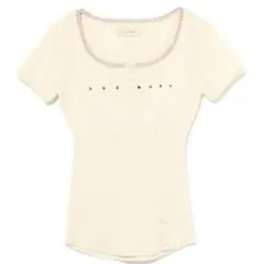 Item thumbnail for item db24b4d3-68c0-42a8-8da5-808a8312f006