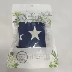 Item thumbnail for item c80669a0-88e1-4bd0-837d-b402cc575bb9