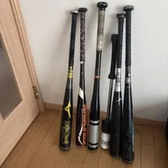 Item thumbnail for item 122398fb-1042-4cae-bf5f-9bbe27f85b65