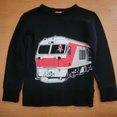 OJICO　オジコ　トレーナー　８A