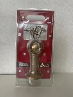 ヤマハ ソプラノサクソフォン用カスタムネック G2R GP - メルカリ