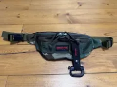 Item thumbnail for item 602661c5-cd1d-4dba-8a1b-2363cfe4c18f