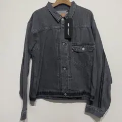 2026年最新】UNDERCOVER メンズ Gジャン・デニムジャケットの人気