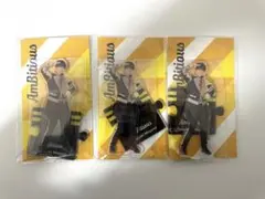 AmBitious 真弓孟之 アクリルスタンド