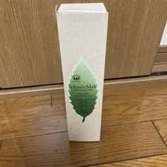 ウイスキー