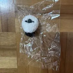 ましましーぷ　ガオガオ　ガチャ