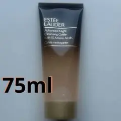 ESTEE LAUDER クレンジングジュレ　エスティローダー　75mlのサムネイル