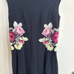 carven ワンピース