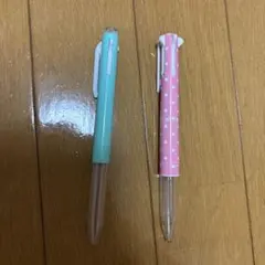 Item thumbnail for item 67025a0c-b43f-45b1-b409-974d9d34e207