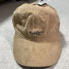 Item thumbnail for item e7e7da7b-6a83-4f3f-8ec3-f4fa17dfc424