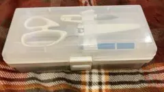 Item thumbnail for item 60821f79-70b8-48e6-bca3-1b4216ca4ad6