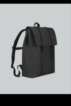 Spläsh 2.0 - 16"（スプラッシュ 2.0 - 16"）新品未使用