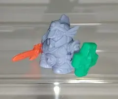 2026年最新】ガン消し 騎士ガンダム 霞の鎧の人気アイテム - メルカリ