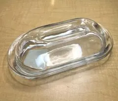 Item thumbnail for item c378955d-9de7-412e-b3be-b33961bb3b35