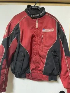 Item thumbnail for item e89c8b91-ac72-4b42-935f-445c3375133b