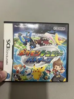激レア】 TOMY ポケモンレンジャー マナフィのタマゴ ポケモン - メルカリ