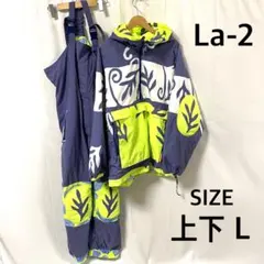 Item thumbnail for item 43bfc63d-9e70-4899-88d7-d334a25bdb77