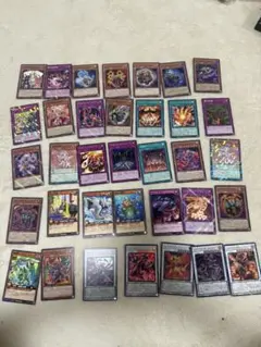 ラッシュデュエル 遊戯王 まとめ売り - メルカリ