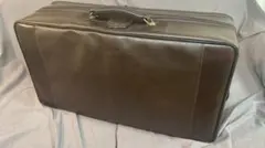 Item thumbnail for item 68de4158-7a21-43bd-b56a-b2012dd3aeff