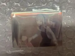 プロセカ ノーブルアート 暁山瑞希