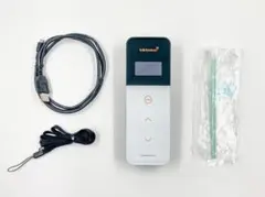 2026年最新】ルミテスターの人気アイテム - メルカリ