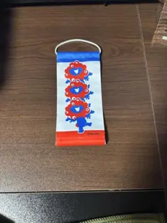 Item thumbnail for item c9c517b3-ea82-4cf0-81c1-1c333072339f