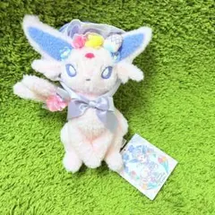 2026年最新】イースター エーフィの人気アイテム - メルカリ