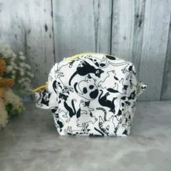 Item thumbnail for item ab635f40-d165-407c-99cf-815d46c4174a