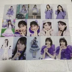 ニ*x様 Nao Toyama 10th Anniversary Calenda - メルカリ