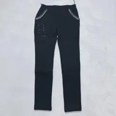 Item thumbnail for item e1c18290-1005-4bc8-861b-ac4d905e169b