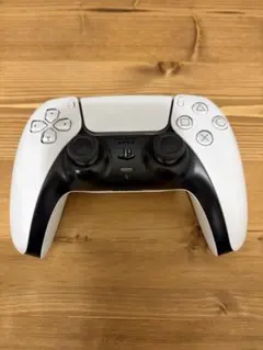 2026年最新】ps 5 ジャンクの人気アイテム - メルカリ