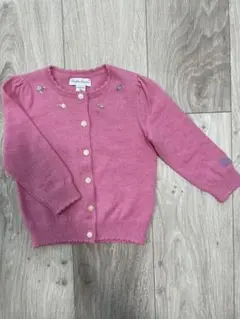 ✧ラルフローレン✧カーディガン