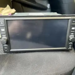 Item thumbnail for item 17a45d39-f80a-44a7-af29-3942313a3c54