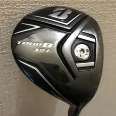 Item thumbnail for item 3b4810b1-449e-43e3-bb2a-355159694815