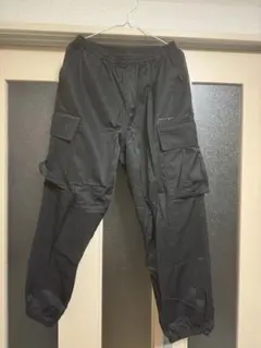 XLARGE カーゴパンツ