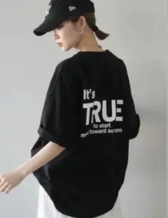 ※kimi※様 リクエスト 2点 まとめ商品