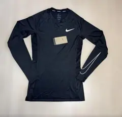 Item thumbnail for item 3416f304-1ec0-44d7-a76e-f25779105268