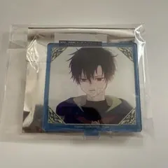 ある日、お姫様になってしまった件について　ミニアクリルスタンド　ルーカス