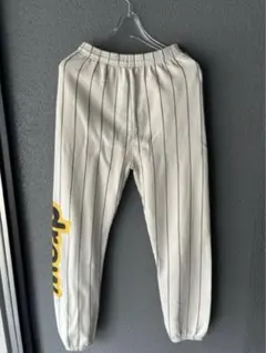 2025年最新】drew house セットアップの人気アイテム - メルカリ