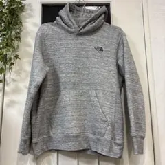 ザノースフェイス パーカー