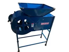 2025年最新】唐箕 農機具の人気アイテム - メルカリ