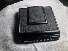 2025年最新】Mamiya Rb67 ジャンクの人気アイテム - メルカリ